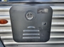 water-heater