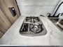 stove-oven