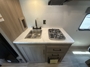 living-area-main-2