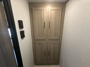 cabinet-1