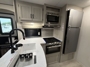 cabinet-2