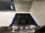 stove-oven