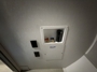washer-dryer