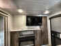 living-area-main-2