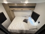 bedroom-2