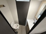 cabinet-1