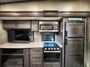 living-area-main-1