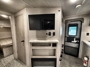 cabinet-2