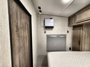 fridge-open