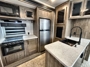 living-area-main-2