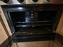 stove-oven