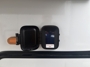 outside-tv