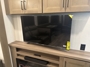 stove-oven-open