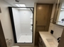 washer-dryer