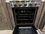 cabinet-2