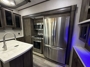 entertainment-center