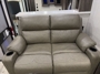 living-area-main-1