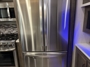 stove-oven-open