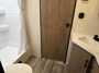 cabinet-2