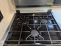 stove-oven