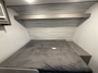 cabinet-1