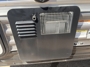 water-heater
