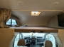 cabinet-1