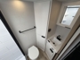 living-area-main-1