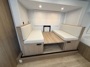 living-area-main-2