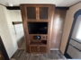 cabinet-2