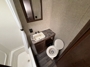 living-area-main-2