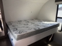 bedroom-2