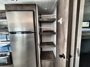 cabinet-2