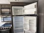 fridge-open