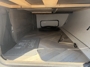 pass-through-storage