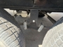 suspension-system