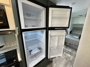 fridge-open