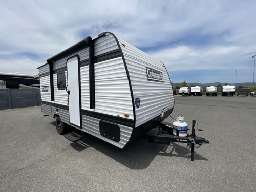 RV carousel image 1