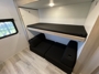bunk-room