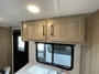 cabinet-1