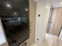 cabinet-2