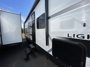 campside