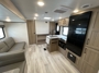 living-area-main-2
