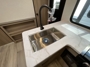 stove-oven-open