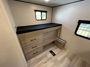washer-dryer