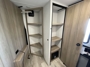 cabinet-1