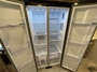 fridge-open