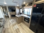 living-area-main-2