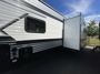 off-campside
