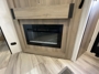 washer-dryer